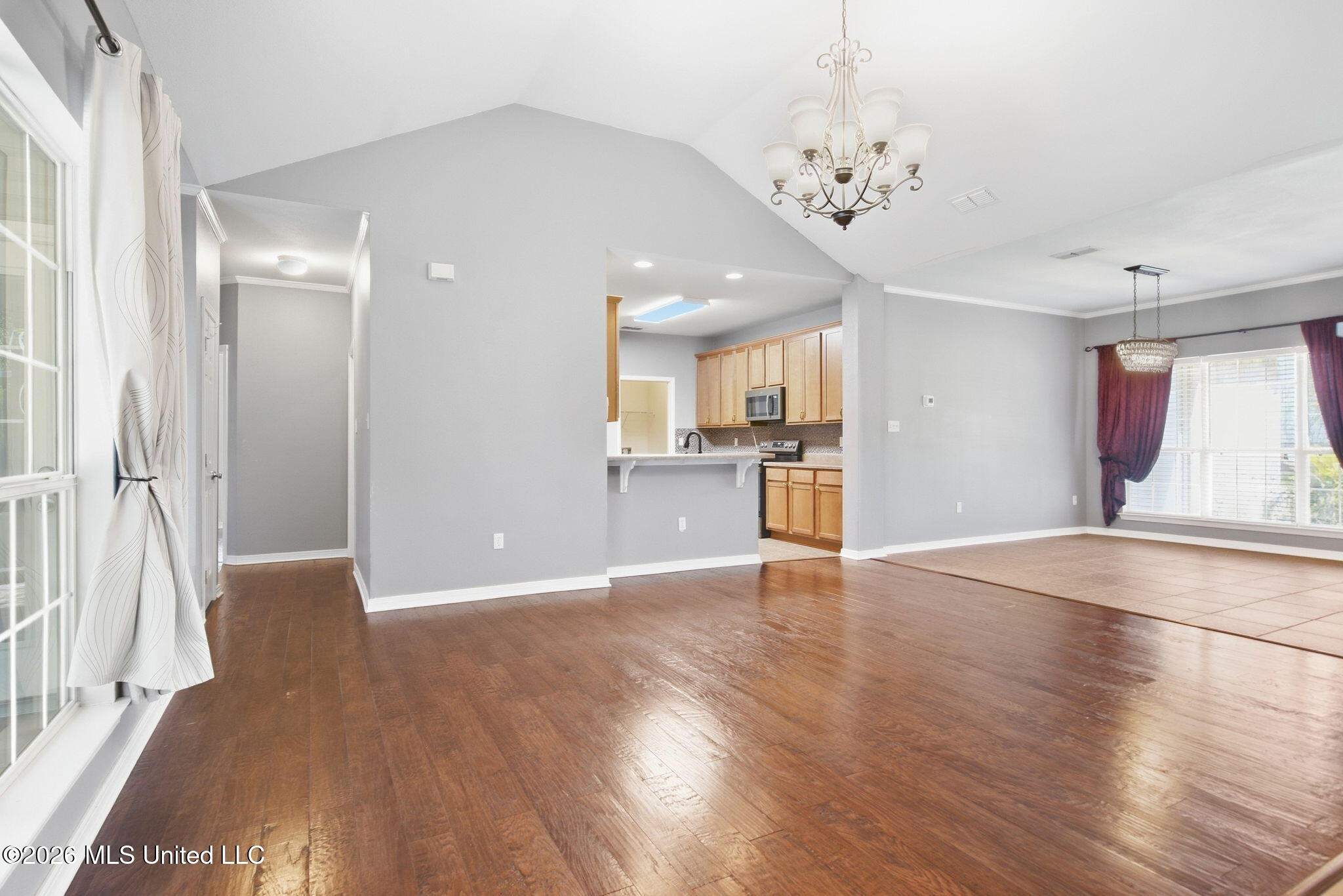14297 Tori Dawn Drive Property Photo 6