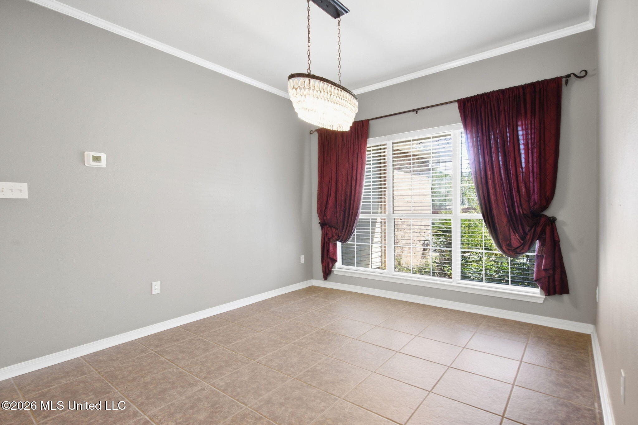14297 Tori Dawn Drive Property Photo 7