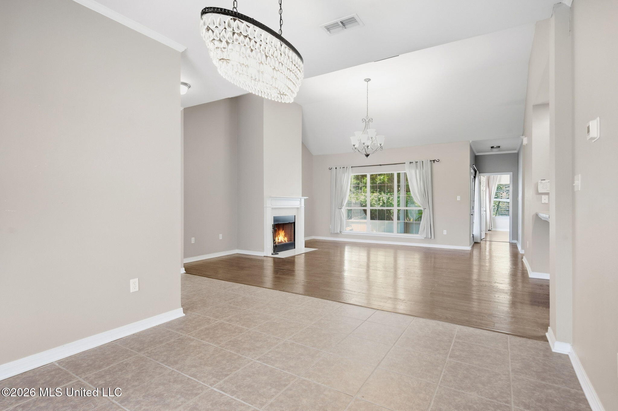 14297 Tori Dawn Drive Property Photo 8