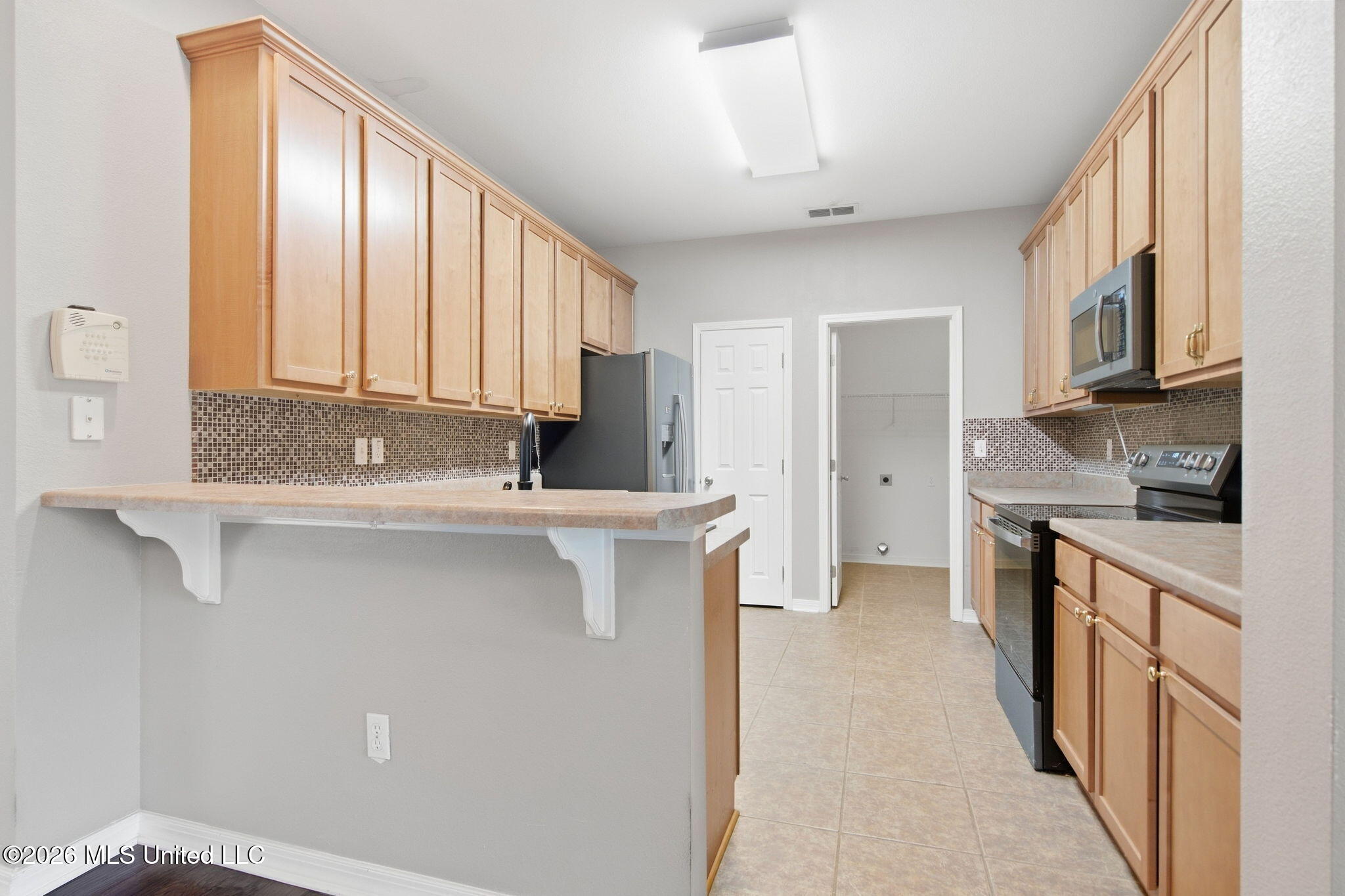 14297 Tori Dawn Drive Property Photo 9