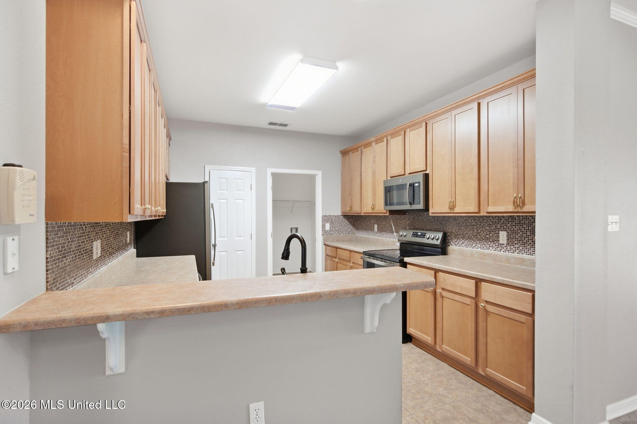 14297 Tori Dawn Drive Property Photo 10