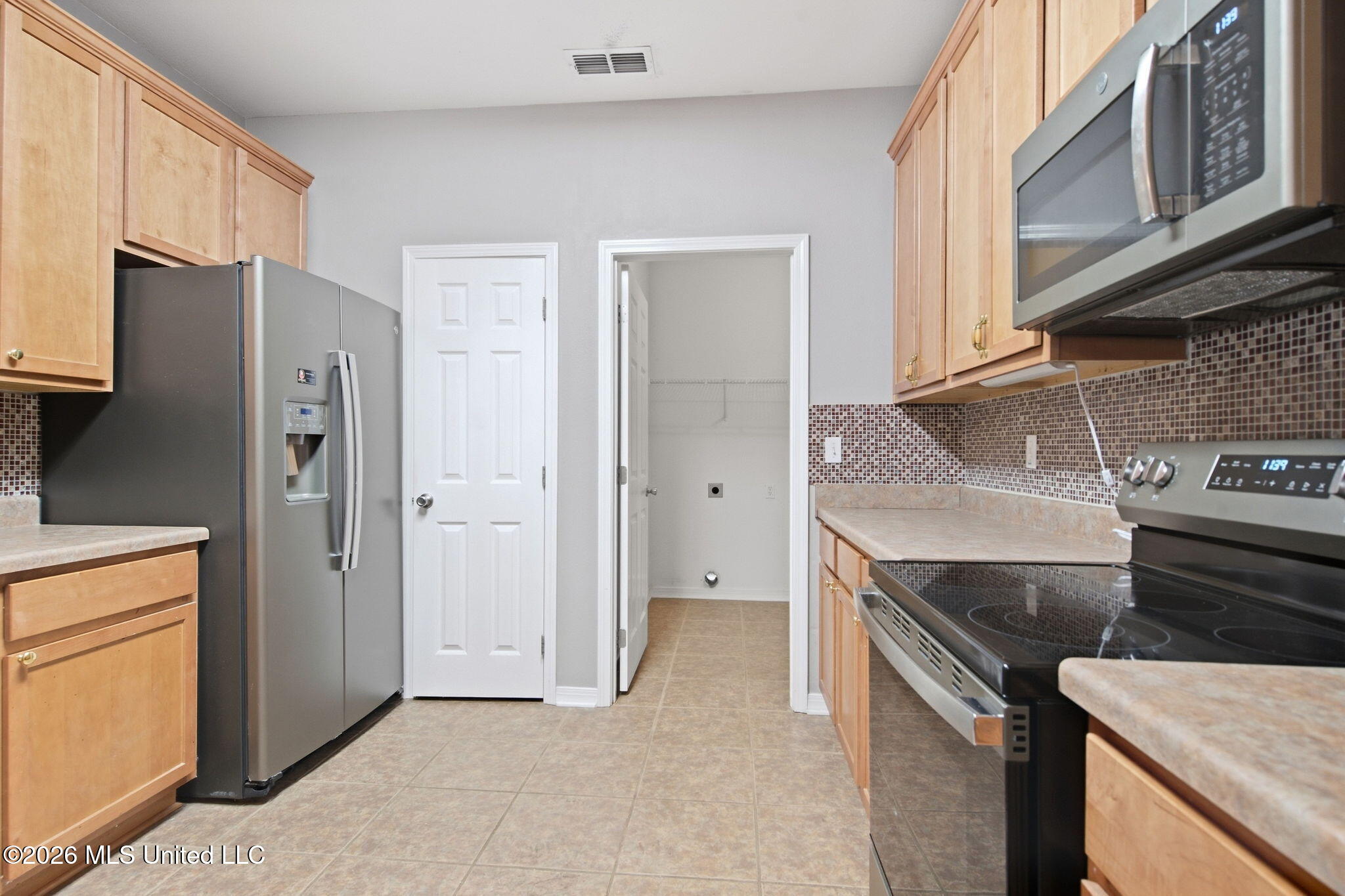 14297 Tori Dawn Drive Property Photo 11