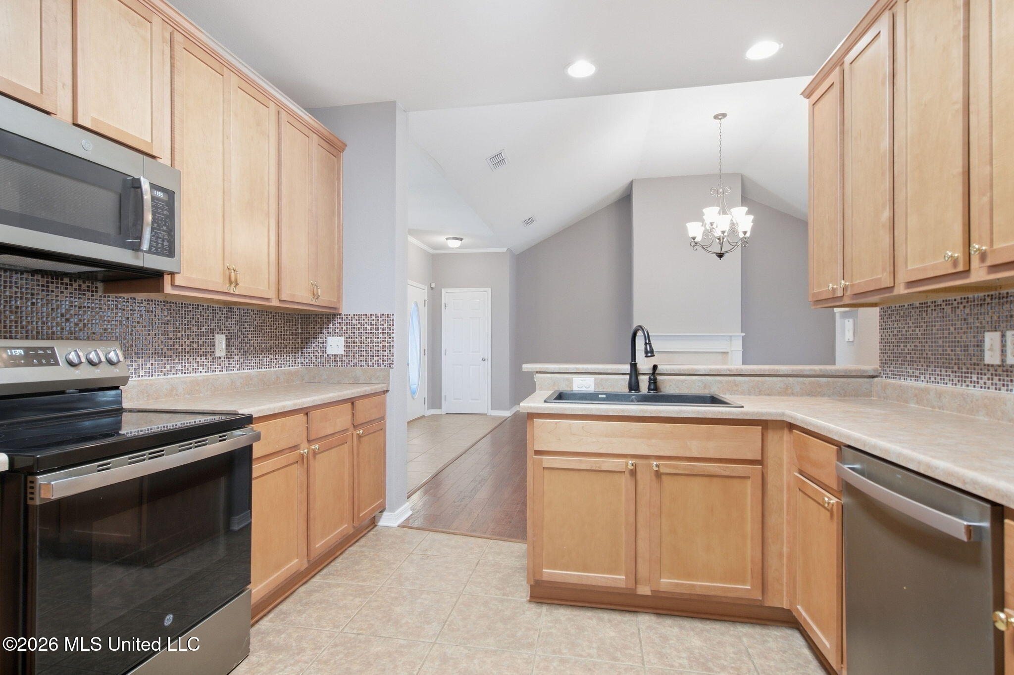 14297 Tori Dawn Drive Property Photo 12