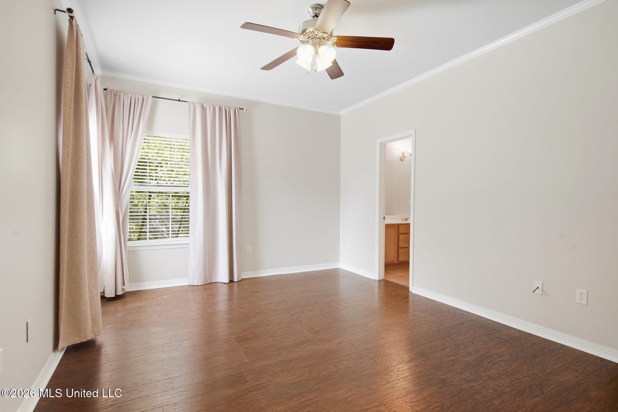 14297 Tori Dawn Drive Property Photo 13