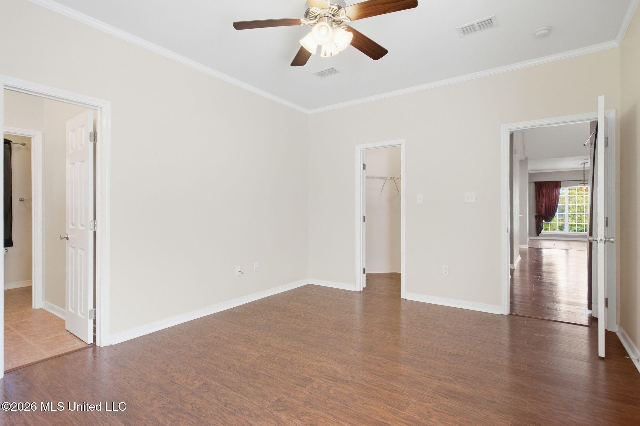 14297 Tori Dawn Drive Property Photo 14