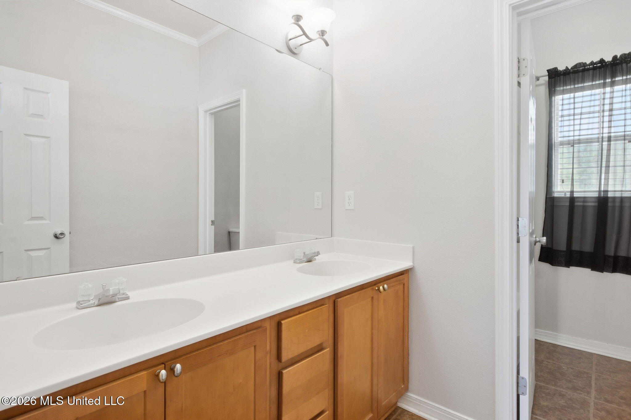 14297 Tori Dawn Drive Property Photo 16