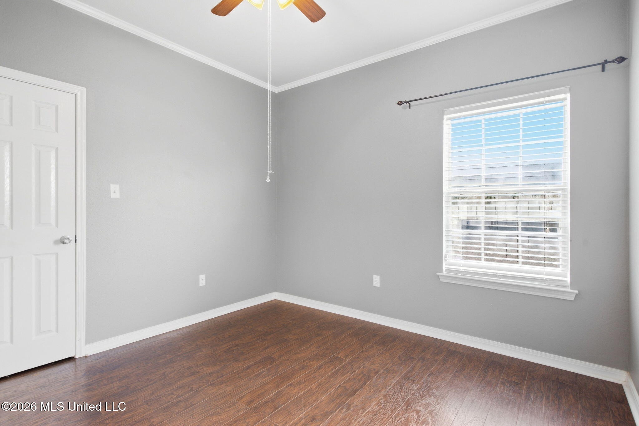 14297 Tori Dawn Drive Property Photo 17