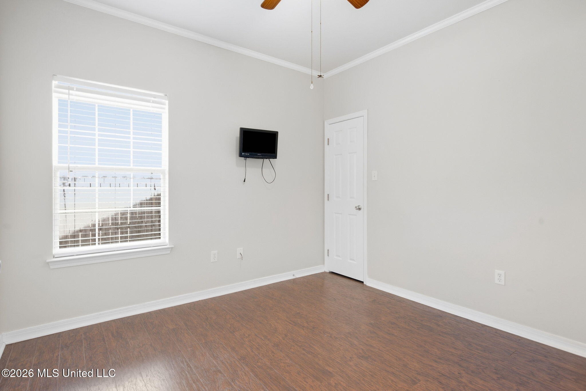 14297 Tori Dawn Drive Property Photo 18