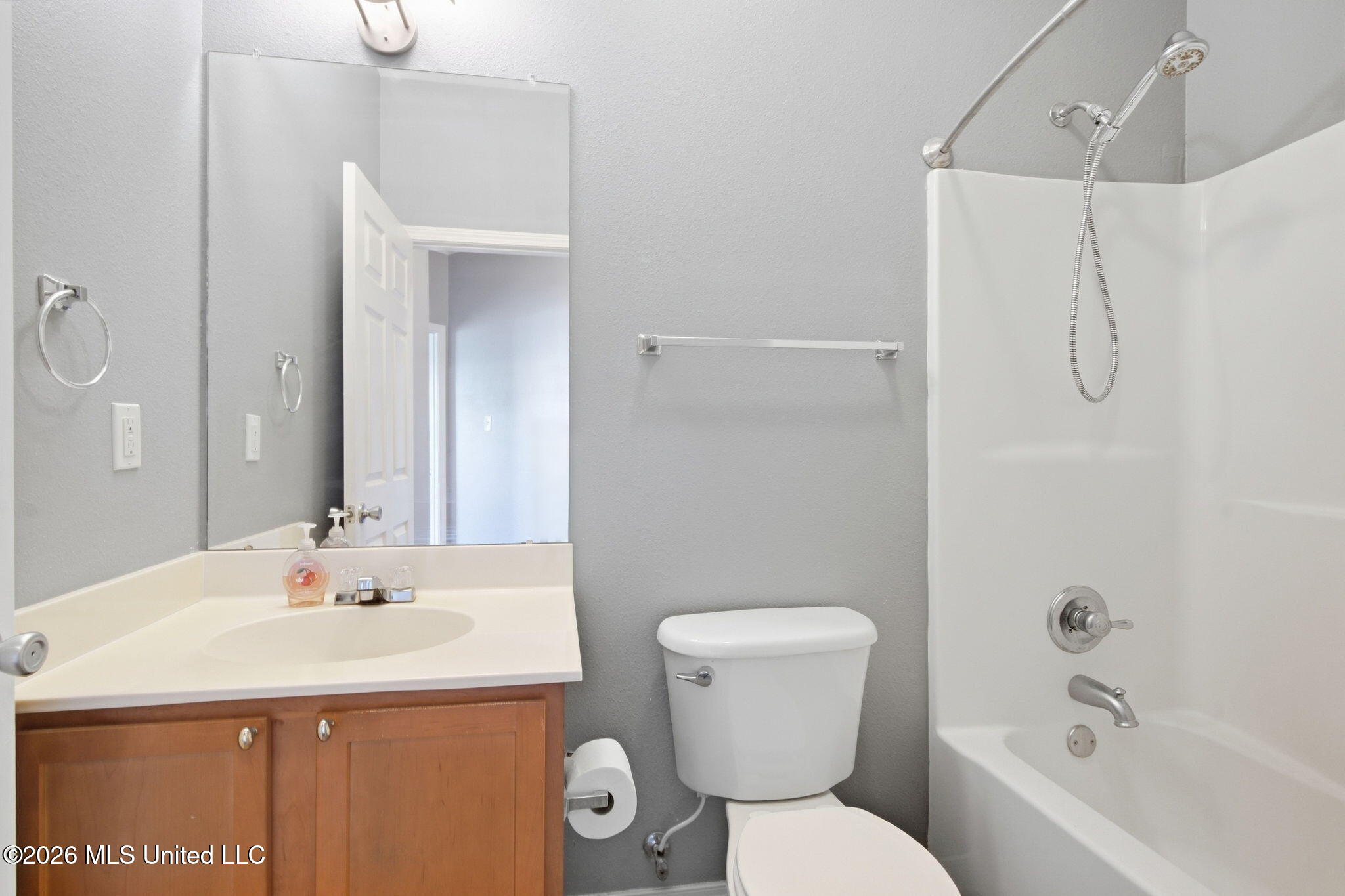 14297 Tori Dawn Drive Property Photo 19