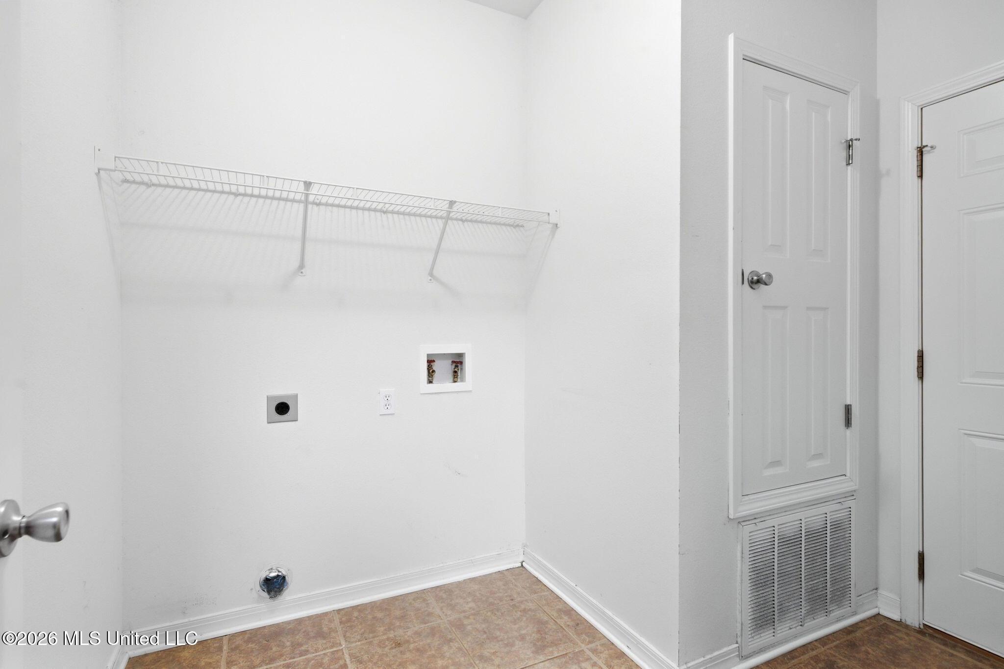 14297 Tori Dawn Drive Property Photo 20