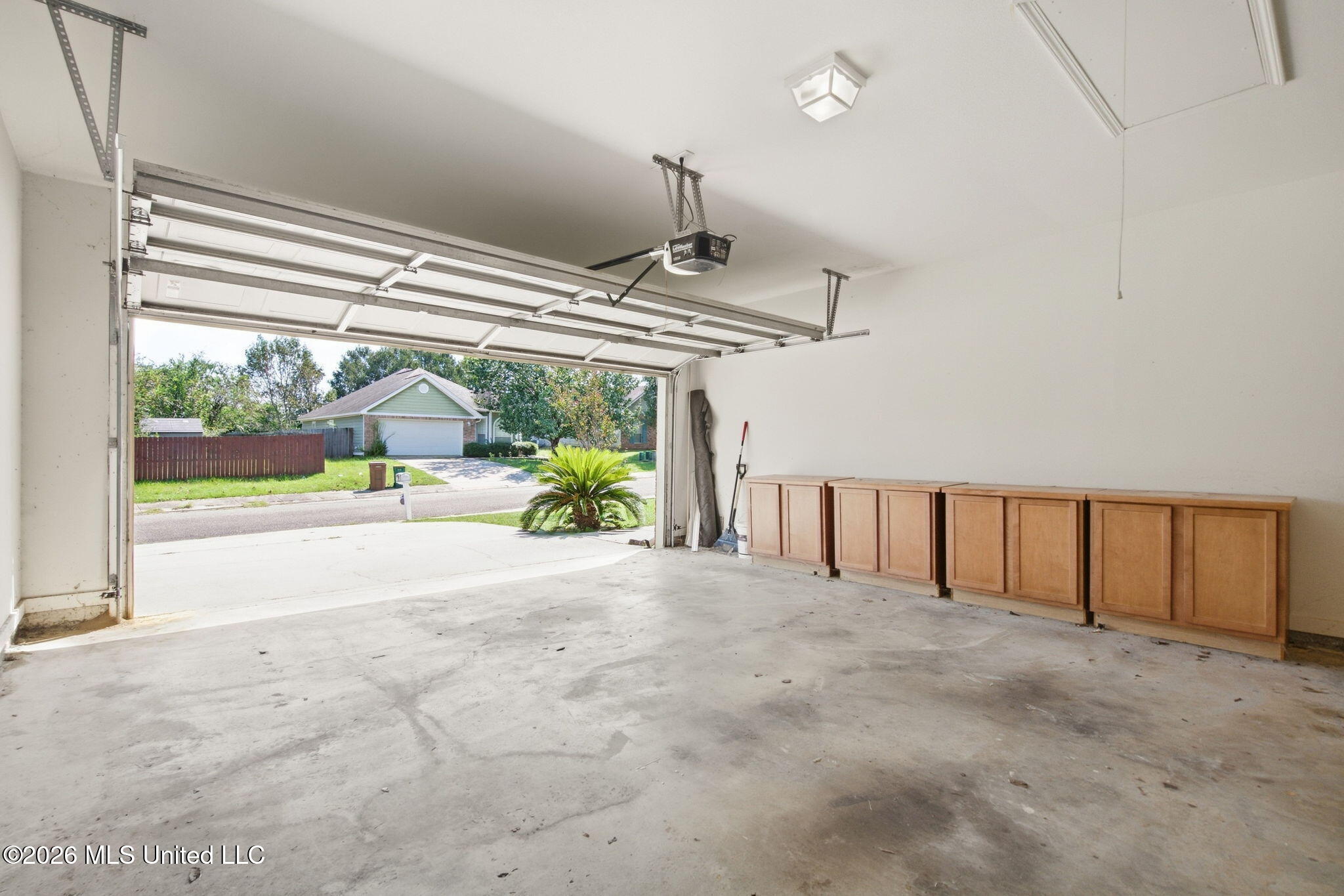 14297 Tori Dawn Drive Property Photo 21