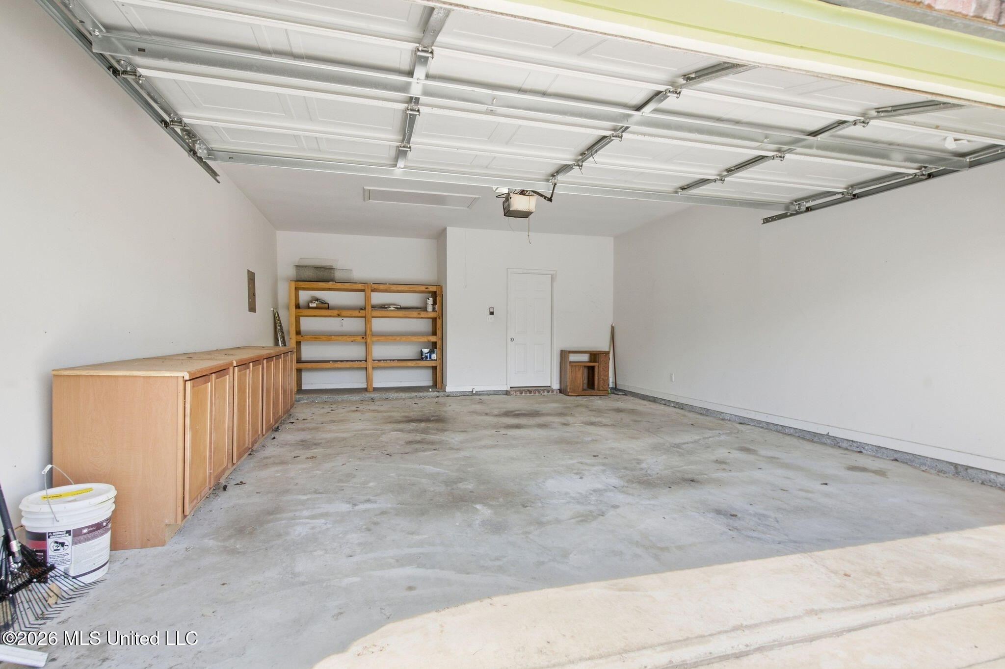 14297 Tori Dawn Drive Property Photo 22