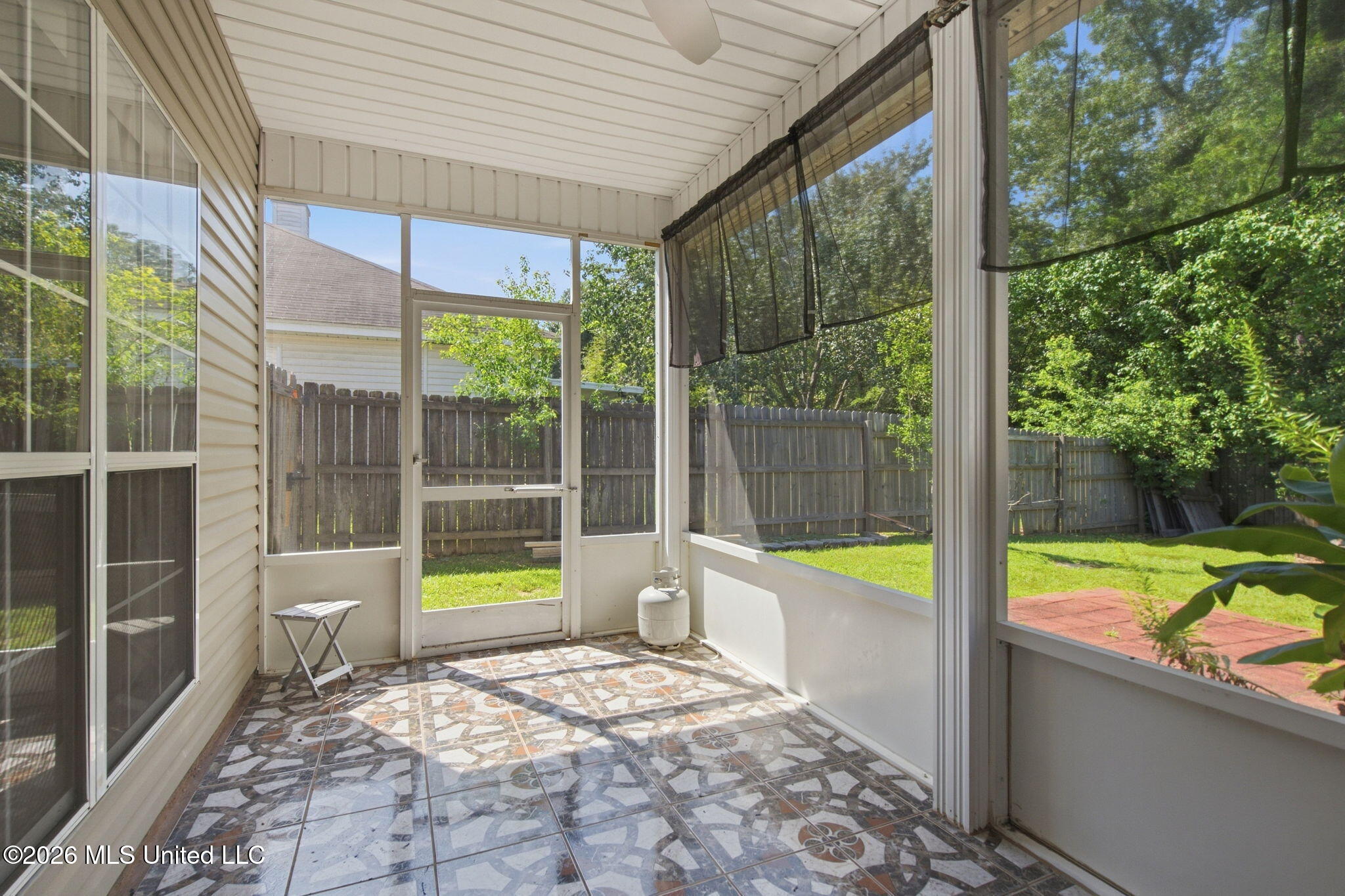 14297 Tori Dawn Drive Property Photo 23