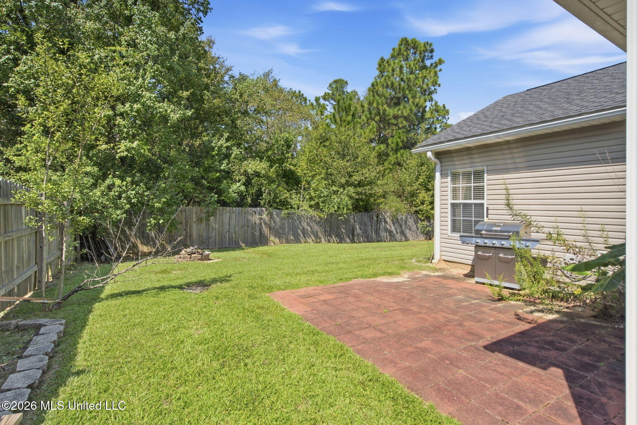 14297 Tori Dawn Drive Property Photo 24