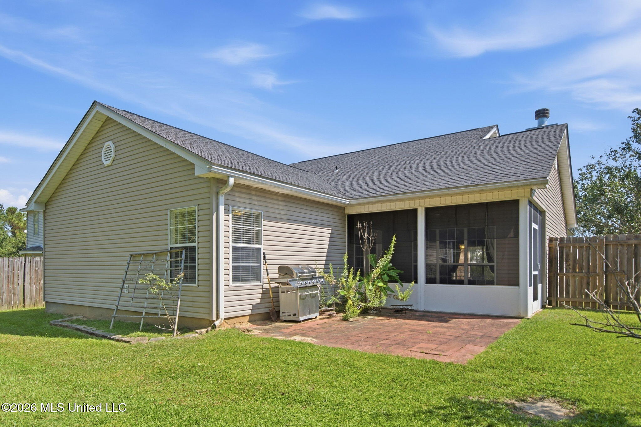 14297 Tori Dawn Drive Property Photo 25