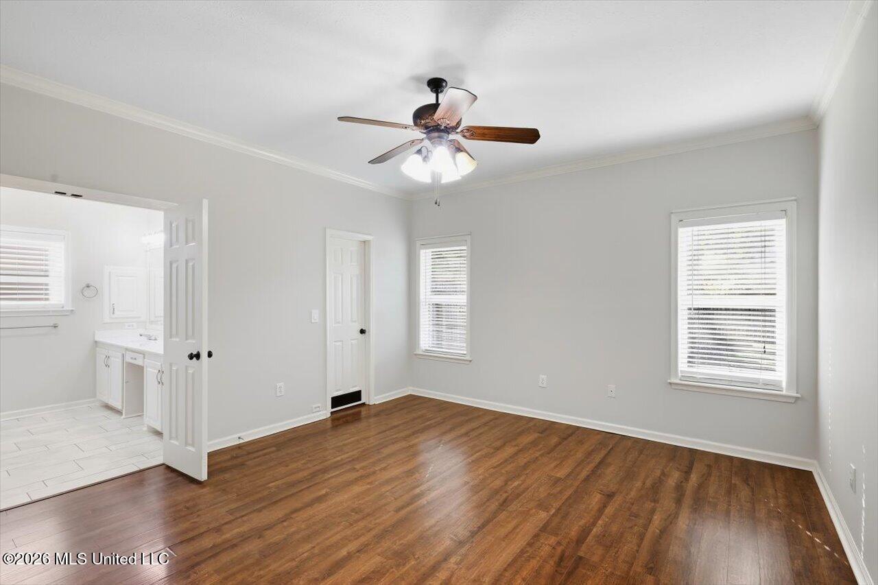 217 Cherry Drive Property Photo 1