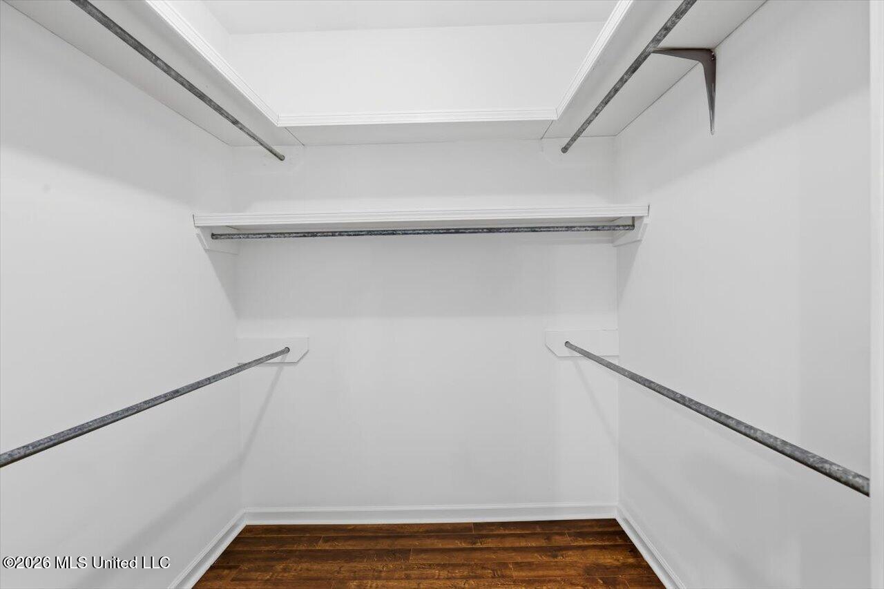 217 Cherry Drive Property Photo 2