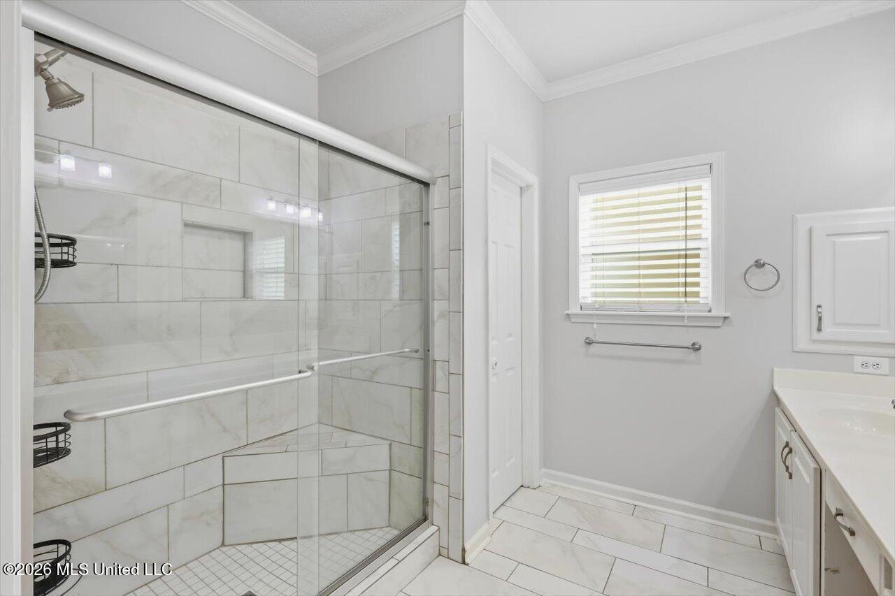 217 Cherry Drive Property Photo 3
