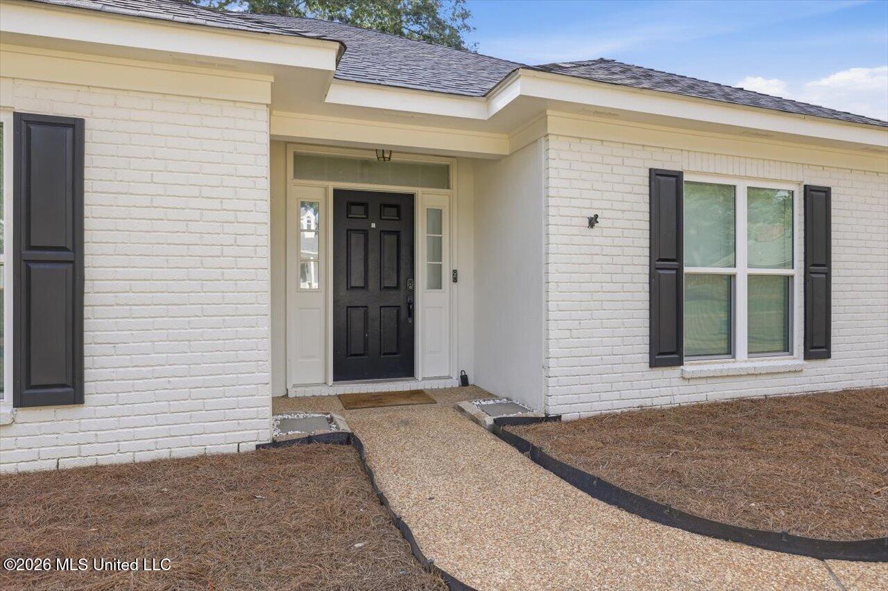 217 Cherry Drive Property Photo 4