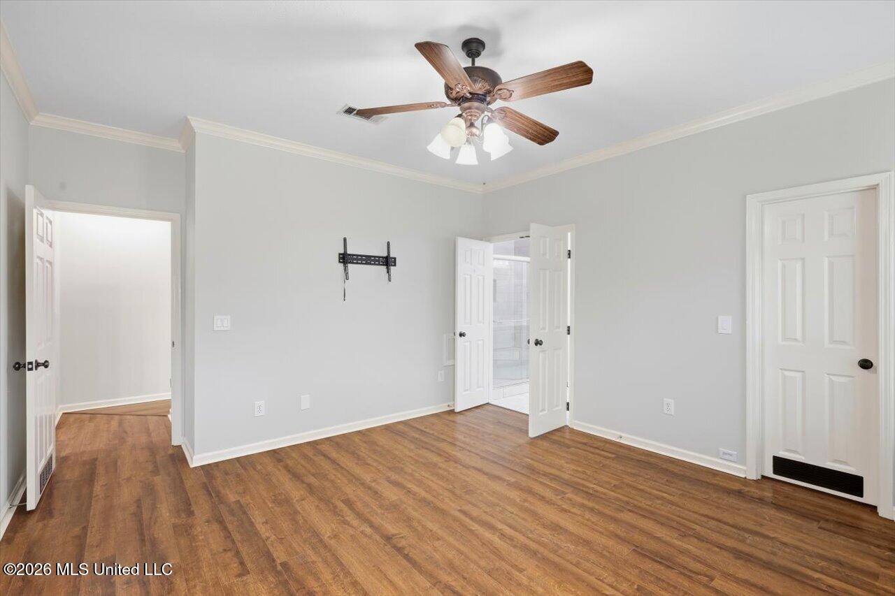 217 Cherry Drive Property Photo 5