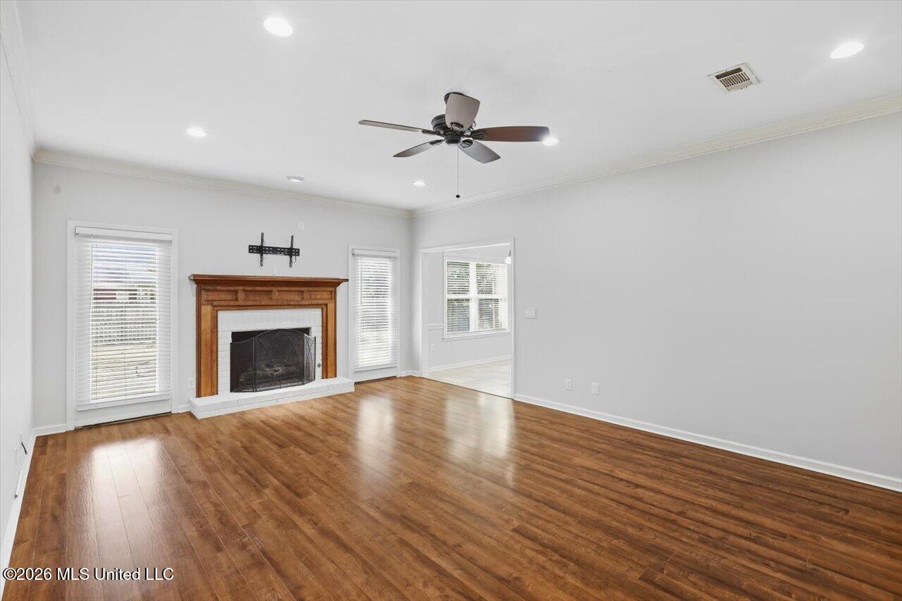 217 Cherry Drive Property Photo 7