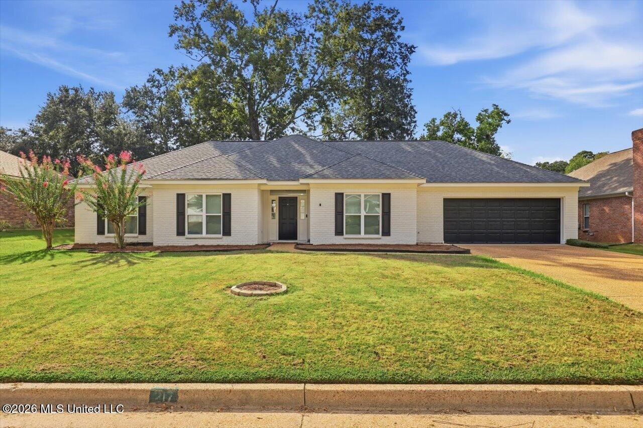 217 Cherry Drive Property Photo 10