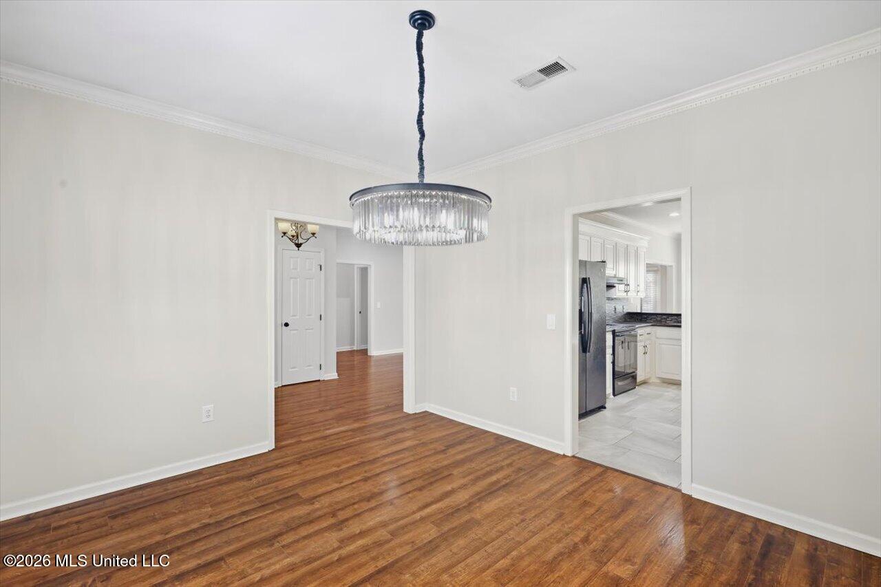 217 Cherry Drive Property Photo 11