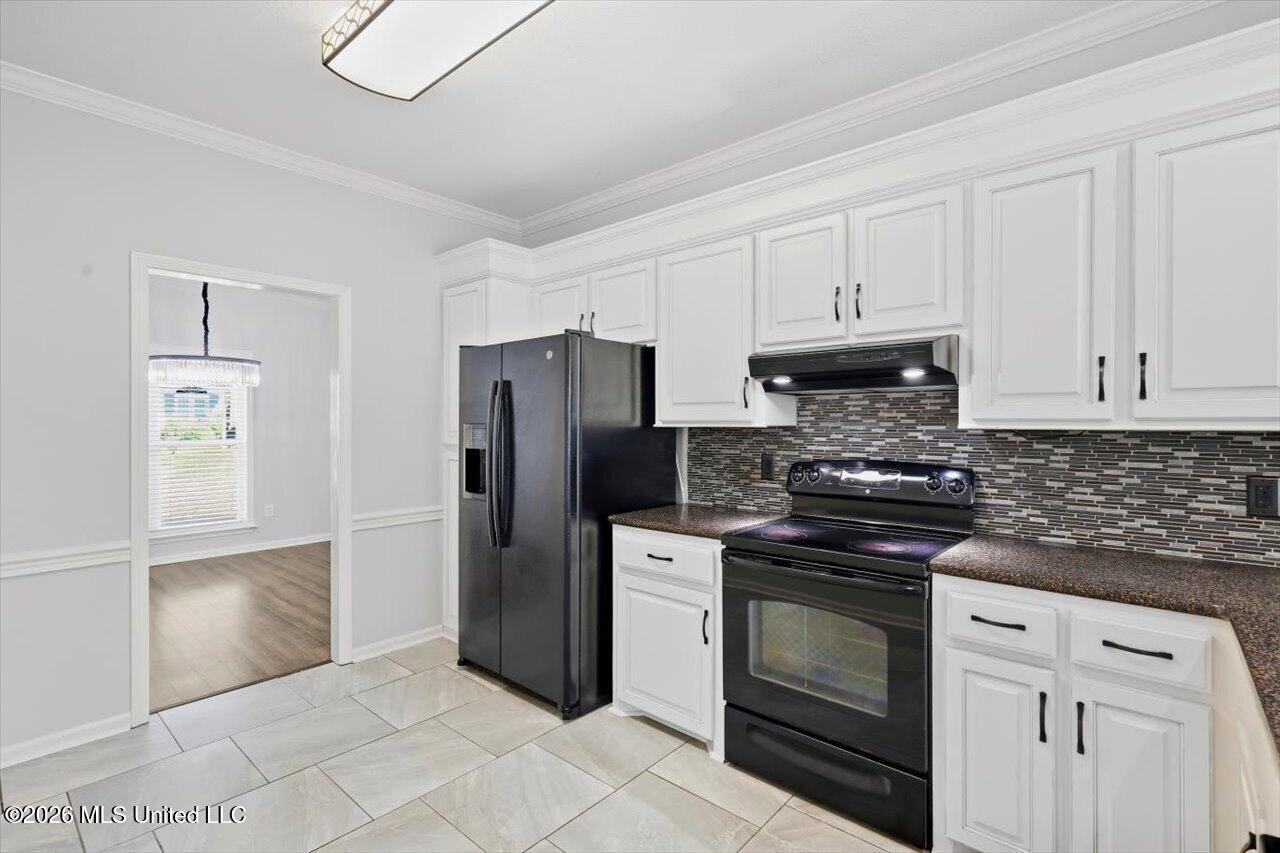 217 Cherry Drive Property Photo 13