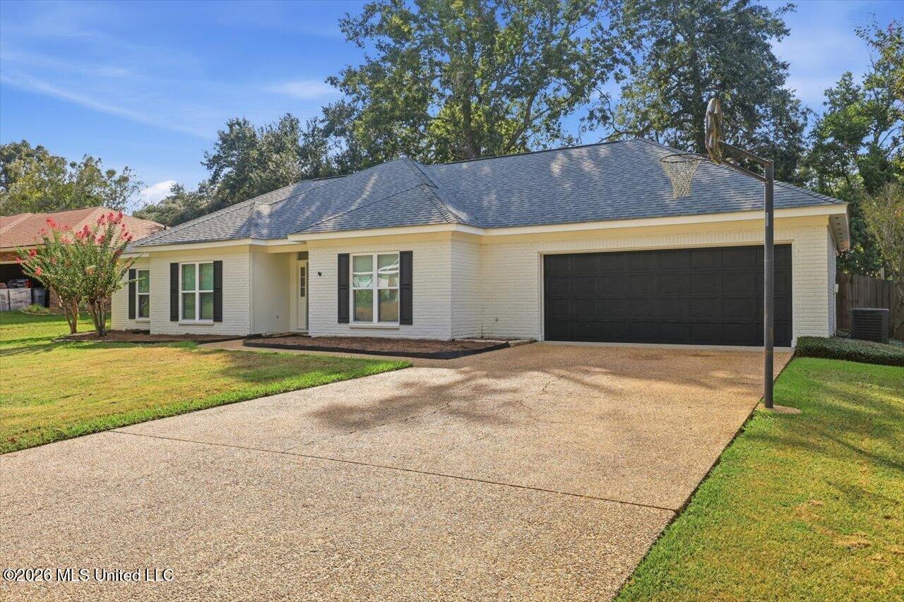 217 Cherry Drive Property Photo 14