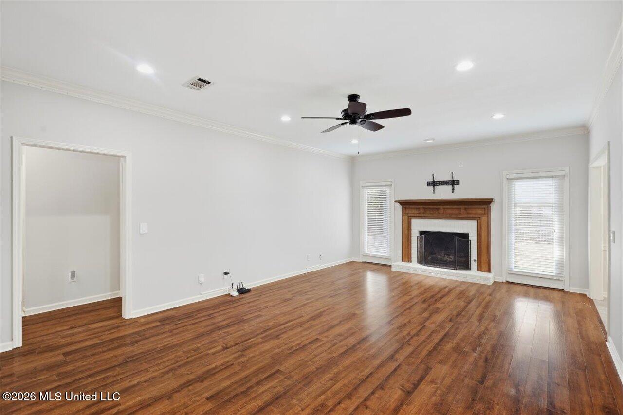 217 Cherry Drive Property Photo 15