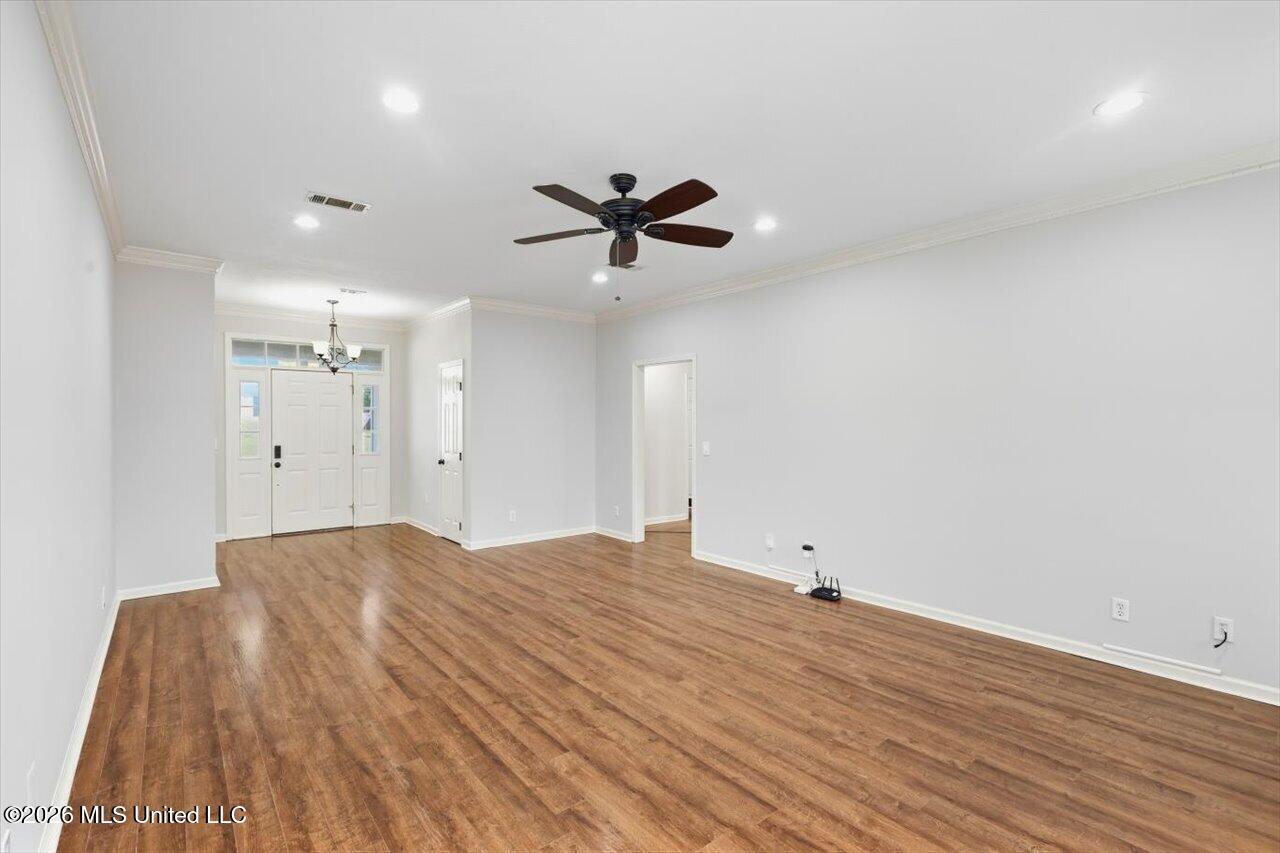 217 Cherry Drive Property Photo 16
