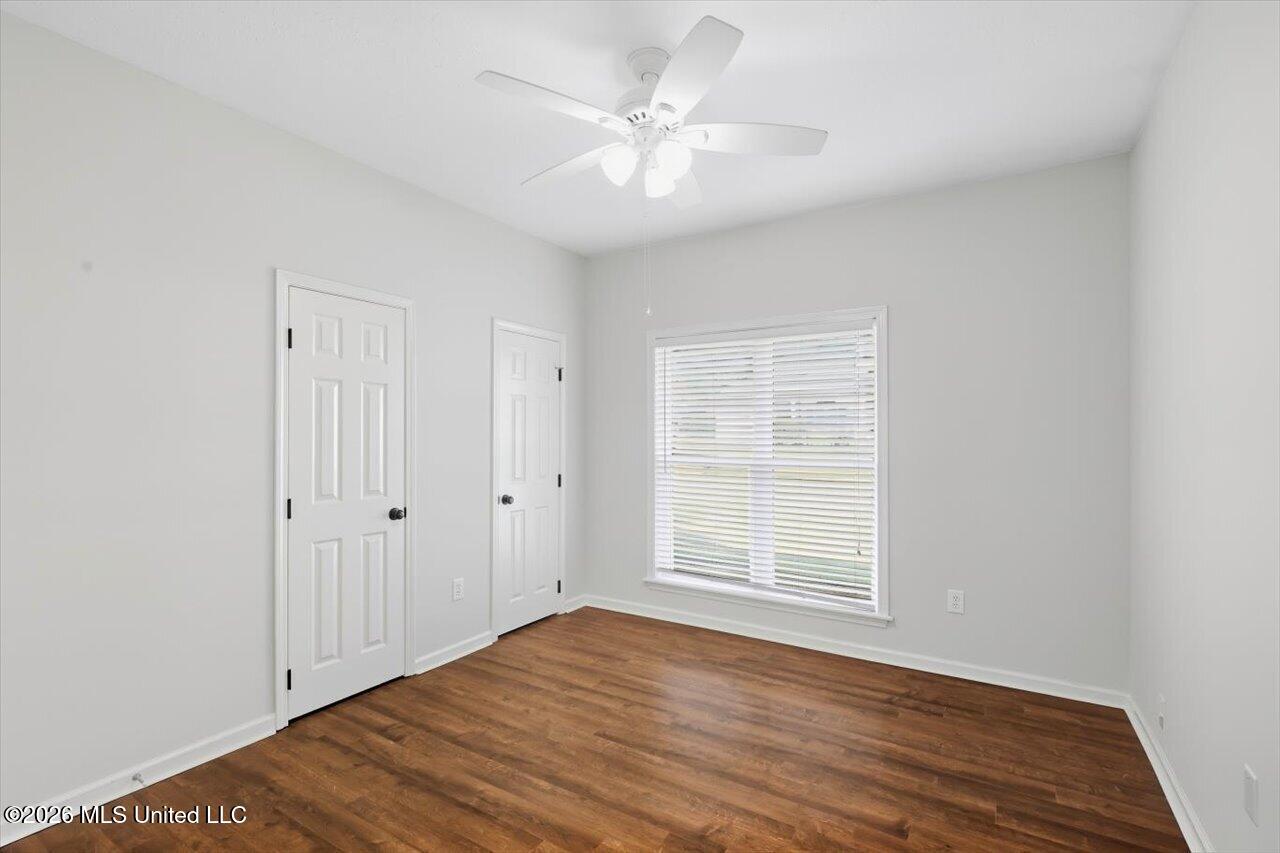 217 Cherry Drive Property Photo 17