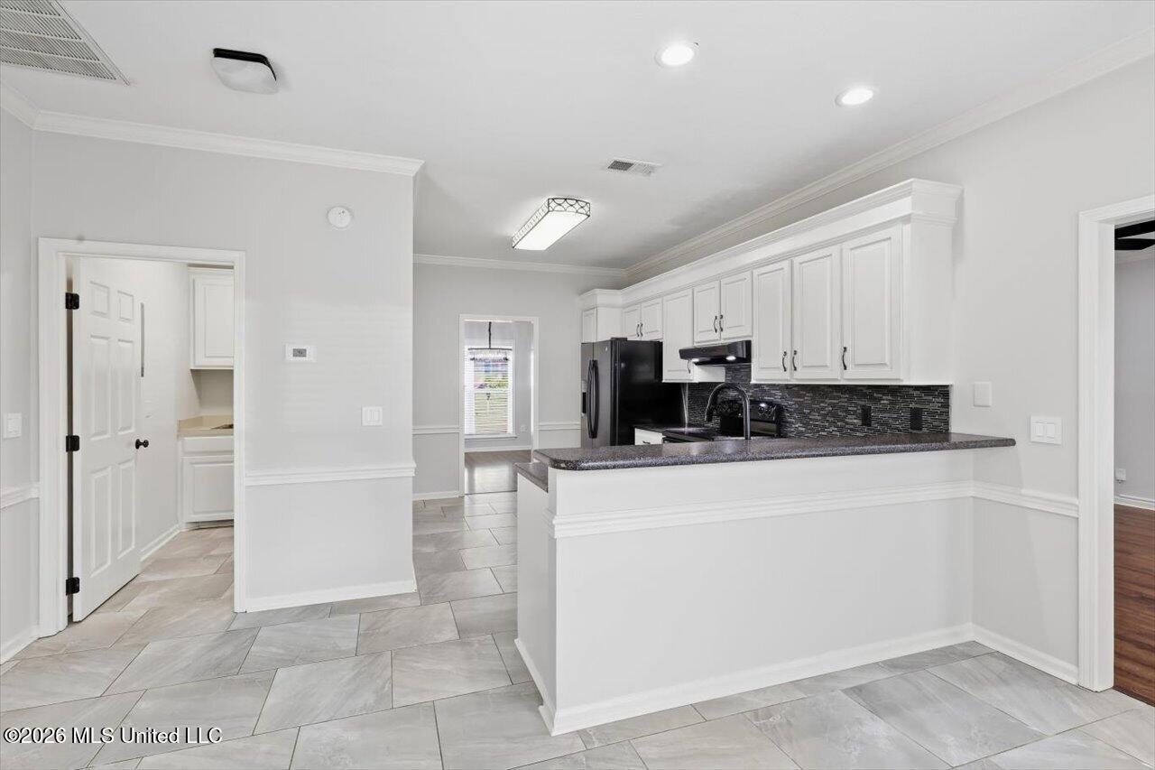 217 Cherry Drive Property Photo 18