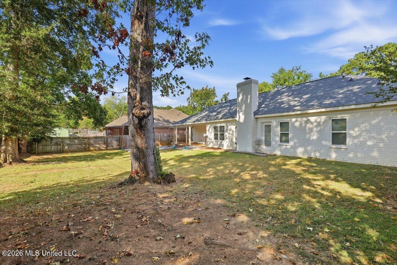217 Cherry Drive Property Photo 19