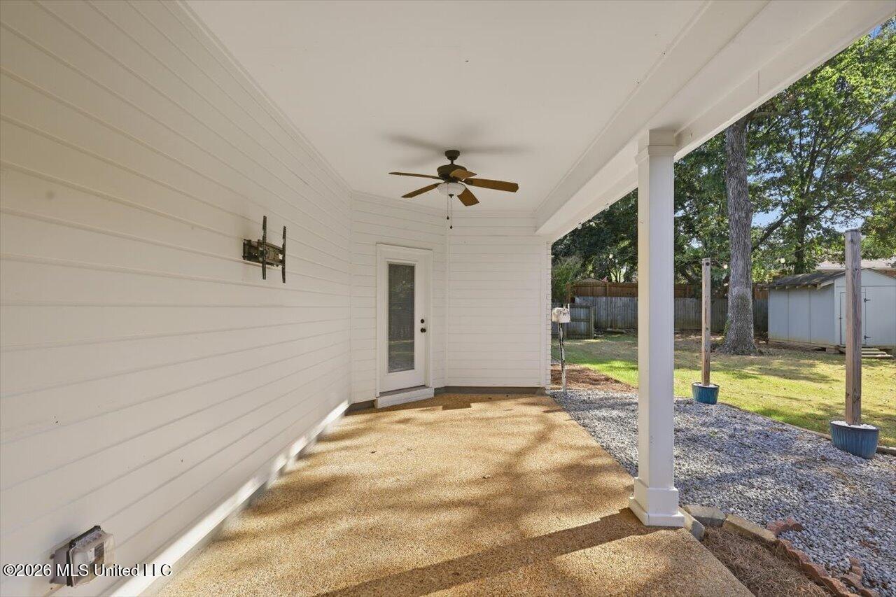 217 Cherry Drive Property Photo 20