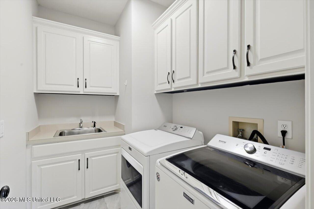217 Cherry Drive Property Photo 24