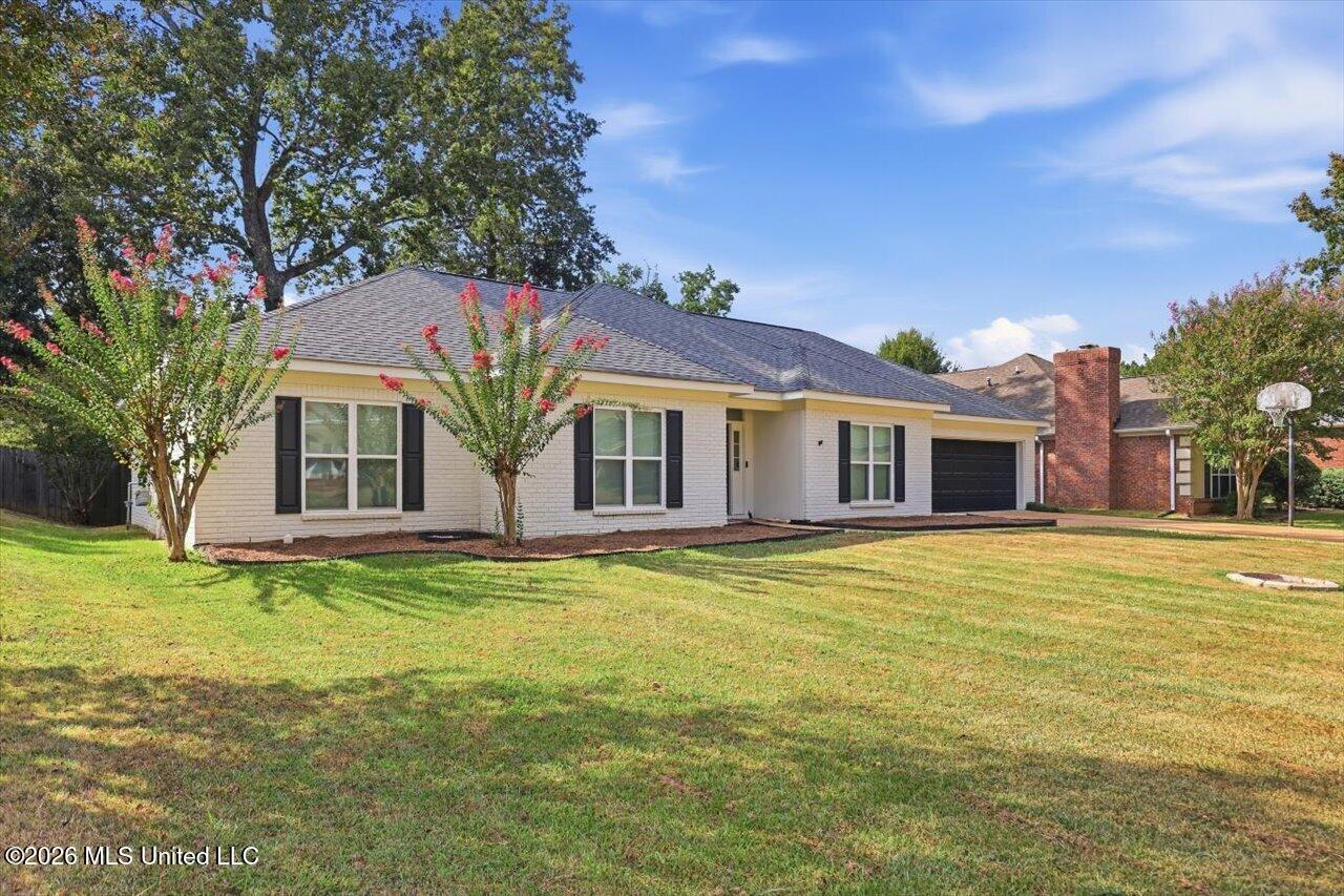 217 Cherry Drive Property Photo 25