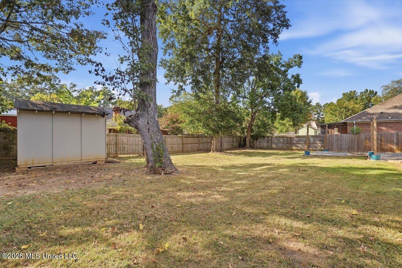 217 Cherry Drive Property Photo 26