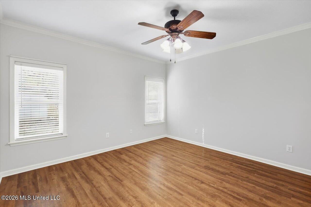 217 Cherry Drive Property Photo 27