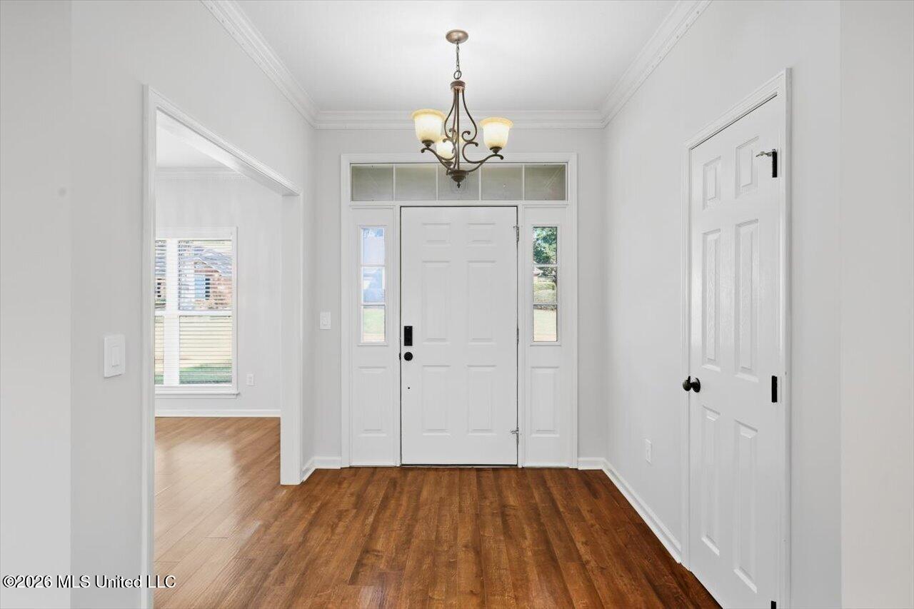 217 Cherry Drive Property Photo 28