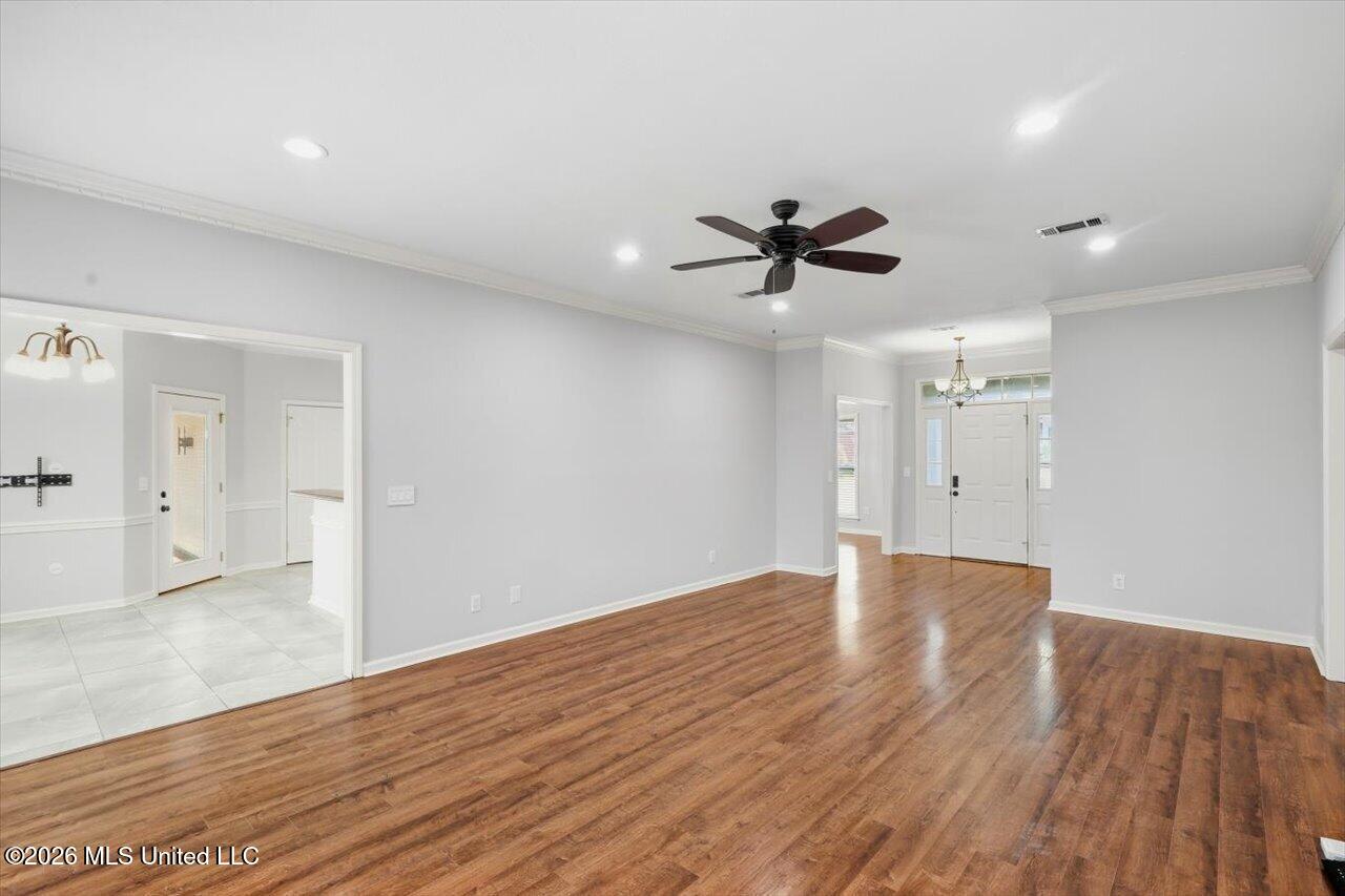 217 Cherry Drive Property Photo 30