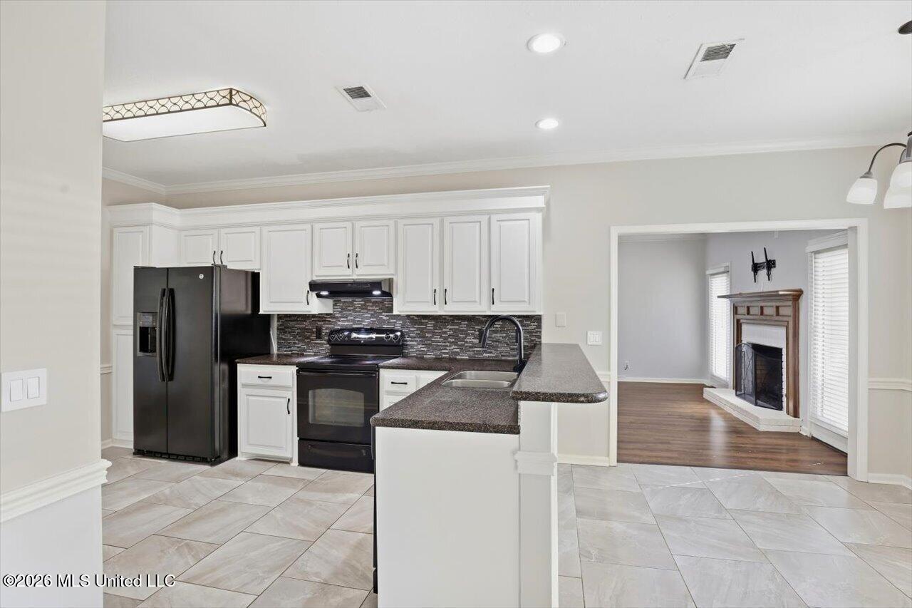 217 Cherry Drive Property Photo 31