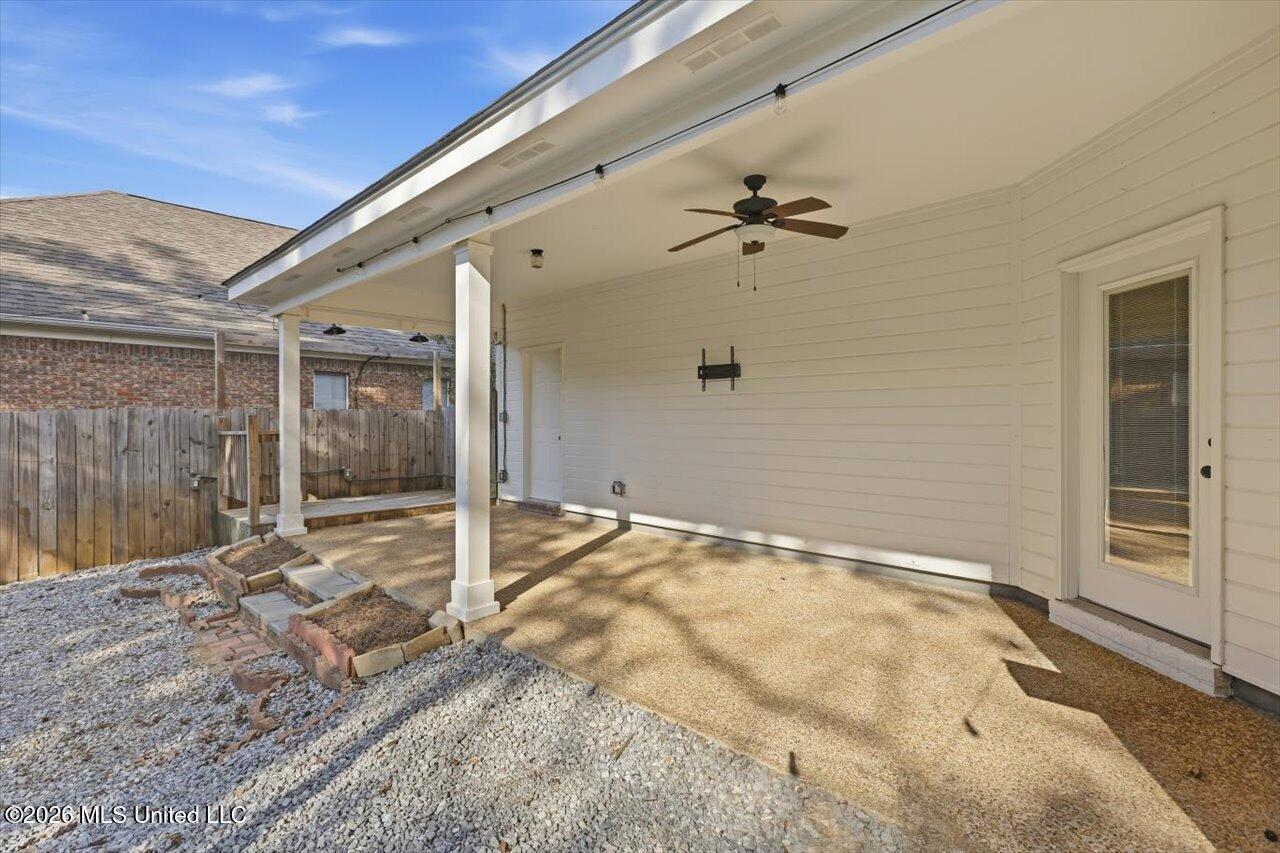 217 Cherry Drive Property Photo 32