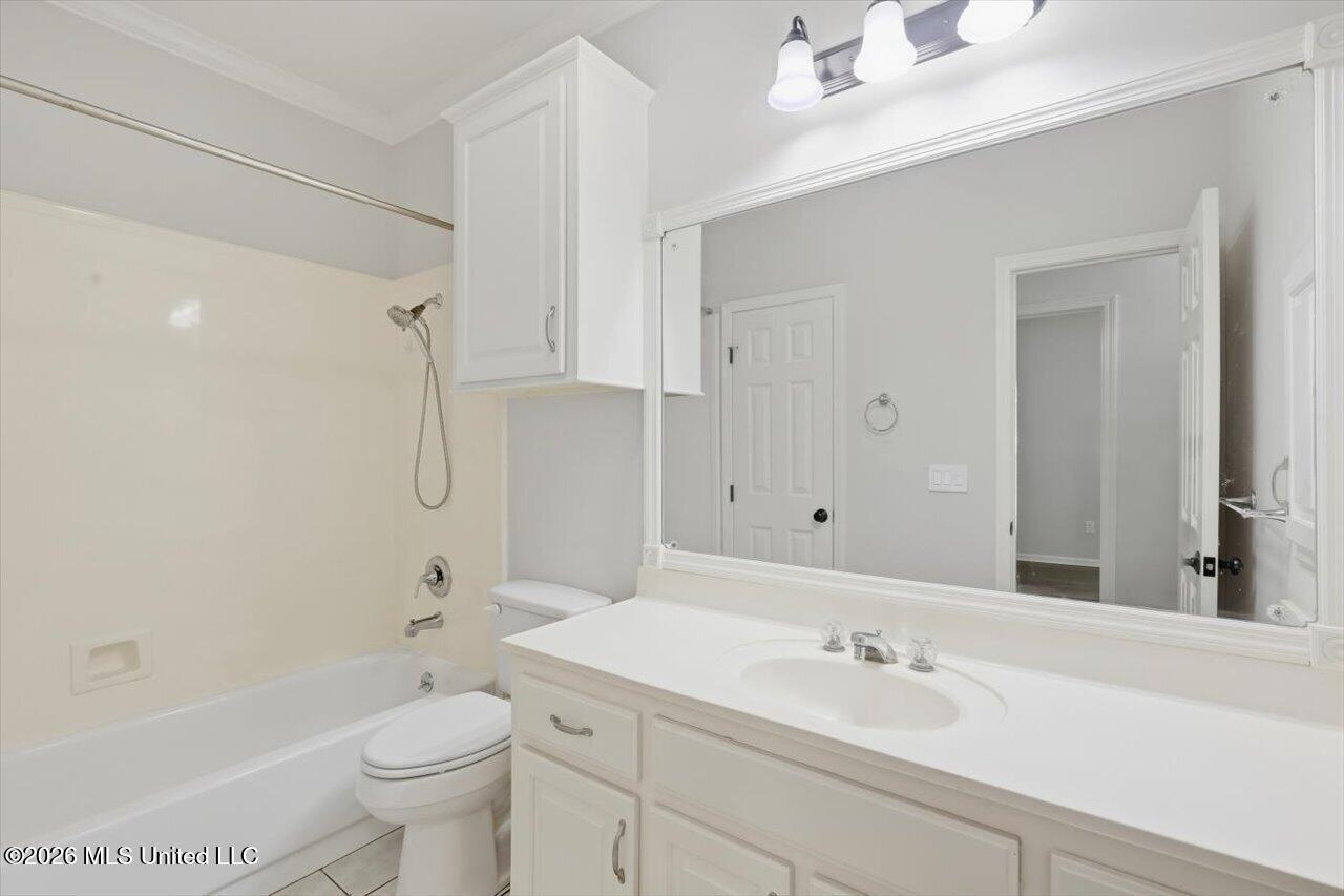 217 Cherry Drive Property Photo 33