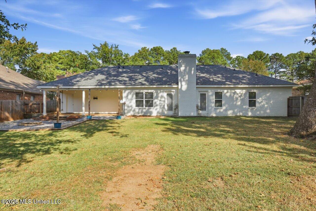217 Cherry Drive Property Photo 35