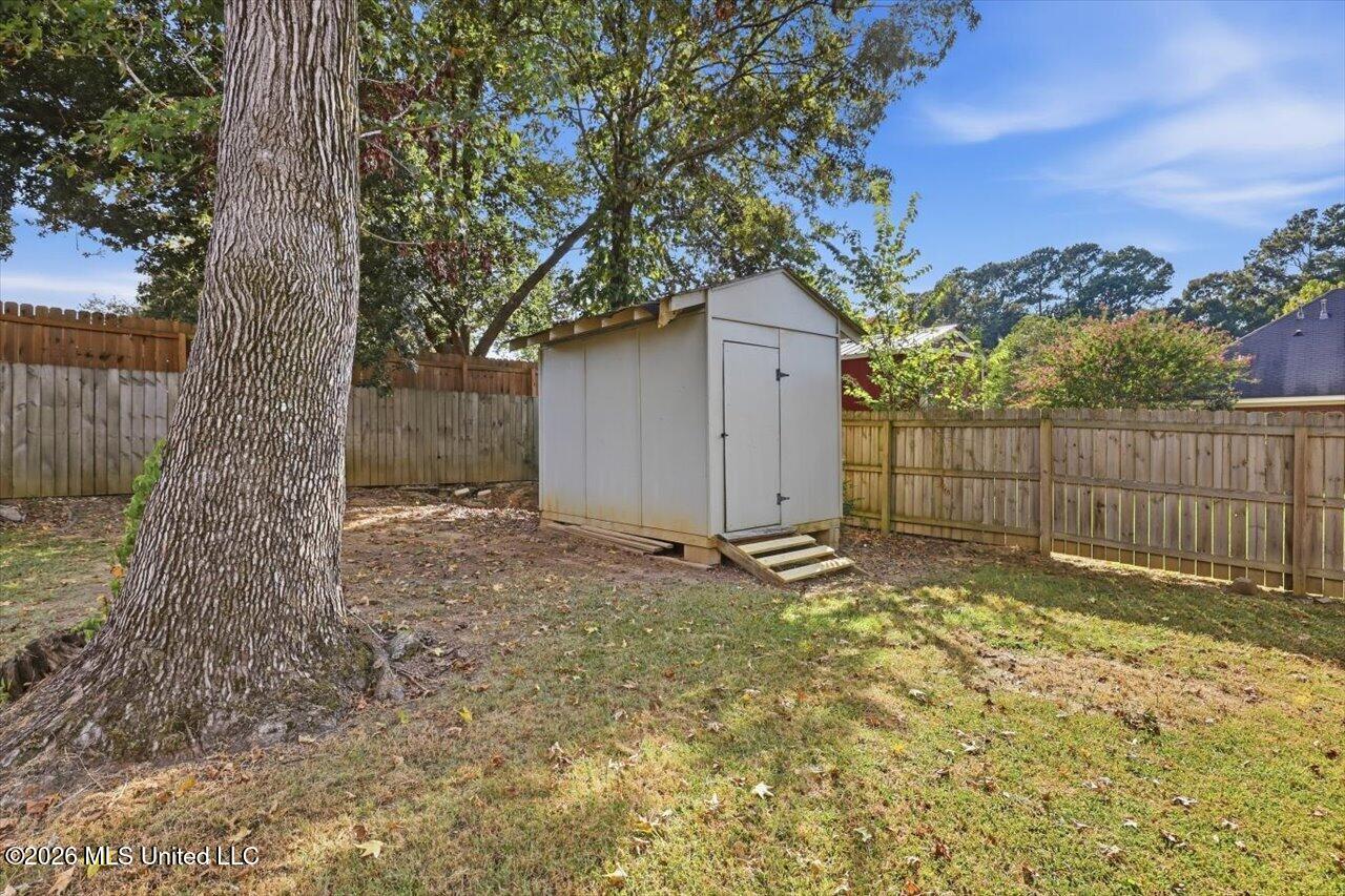 217 Cherry Drive Property Photo 36