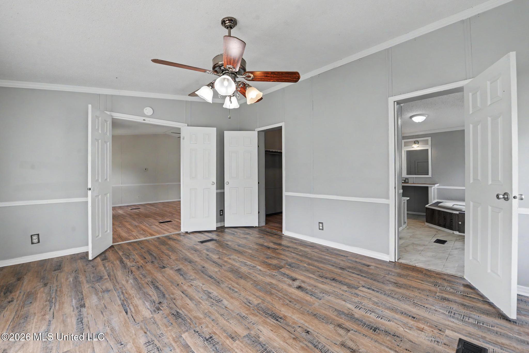 128 Rosewood Lane Property Photo 11