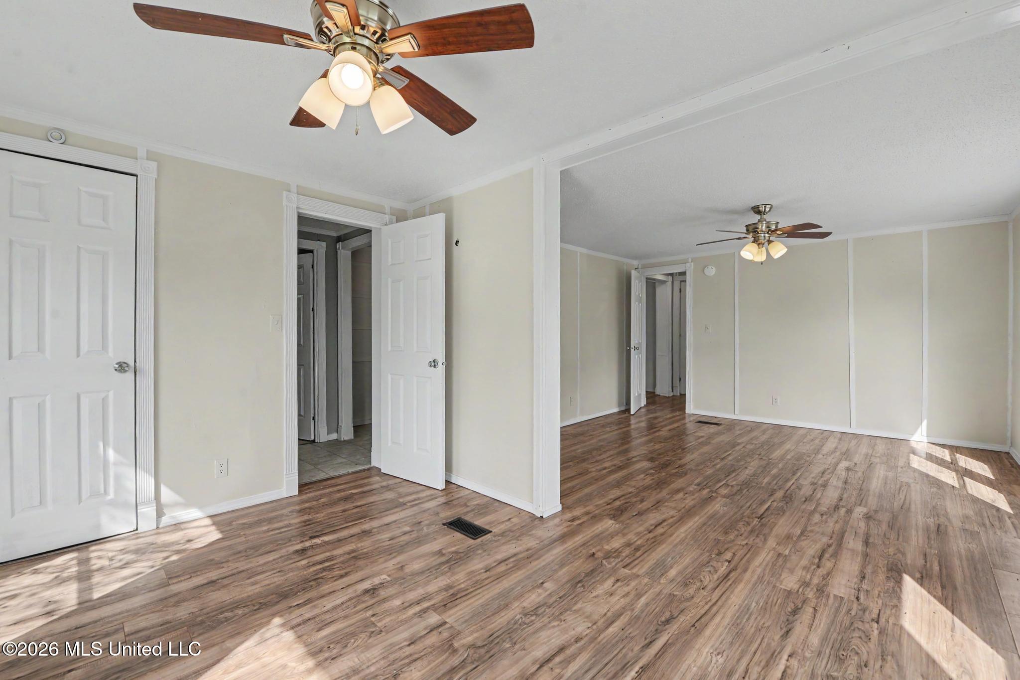 128 Rosewood Lane Property Photo 17