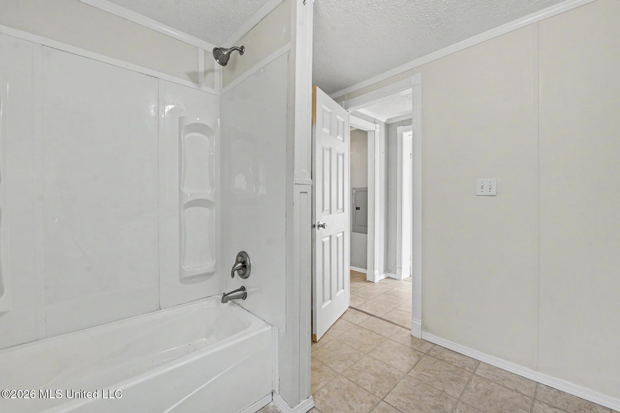 128 Rosewood Lane Property Photo 19