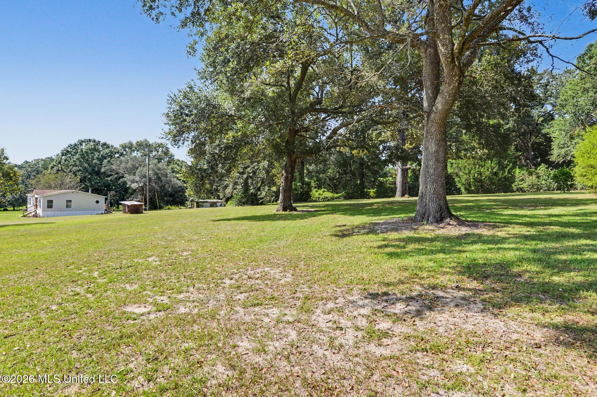 128 Rosewood Lane Property Photo 25